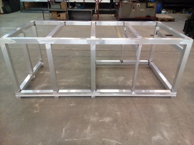 Aluminium img-20160917-093628